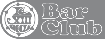 Le 13e siecle - Bar & club à Lausanne.